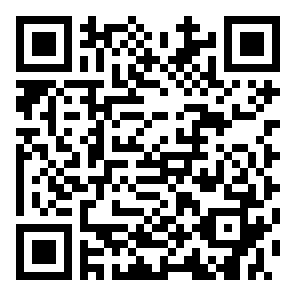  Авторизоваться через Telegram-бота 